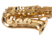 J. Michael SAX ALTO AL-500 J. Michael SAX ALTO AL-500